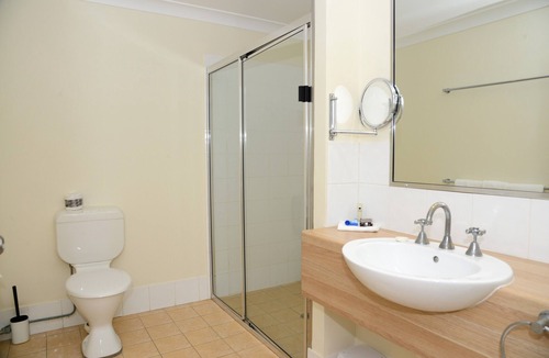 Lismore Hotel | Lismore Bounty Workers Club Motel