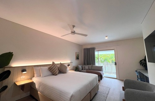 Lismore Hotel | Lismore Gateway Motel