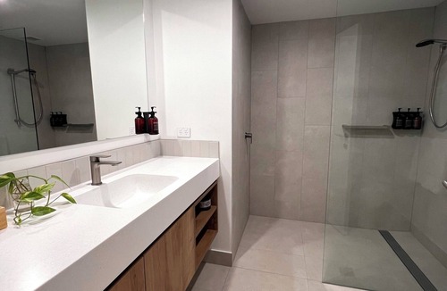 Lismore Hotel | Lismore Gateway Motel