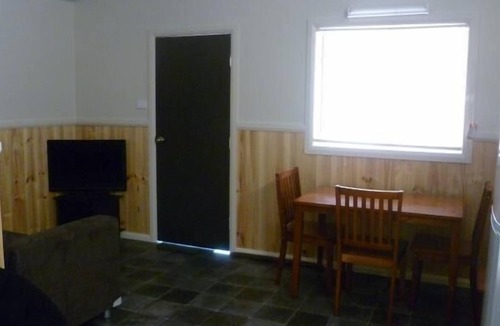 Bowenfels RV Rental | Lithgow Tourist and Van Park