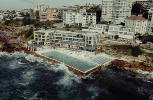 Bondi Beach Hostel | Little Drifter Bondi