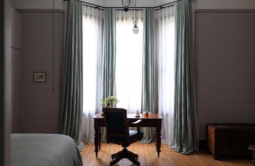 Kelso Hotel | Littlebourne Guest House