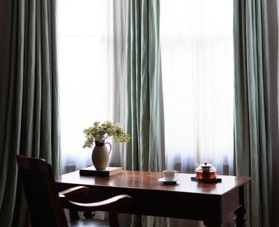 Kelso Hotel | Littlebourne Guest House