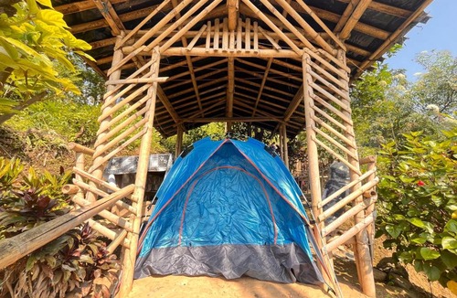 Turuk House | Live in Nature