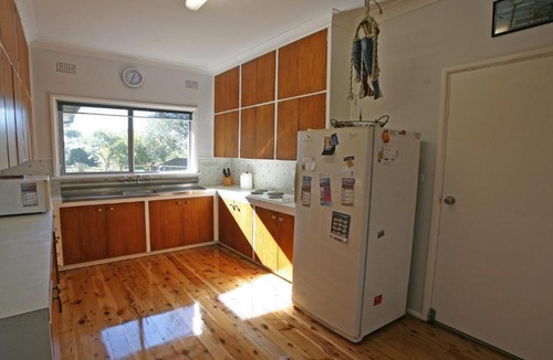 Bermagui House | Llorene - Murrah St 140