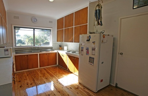 Bermagui House | Llorene - Murrah St 140