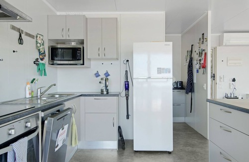 Long Beach House | Long Beach Bayview Haven