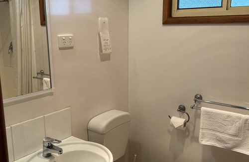 Port Welshpool Other | Long Jetty Caravan Park Port Welshpool