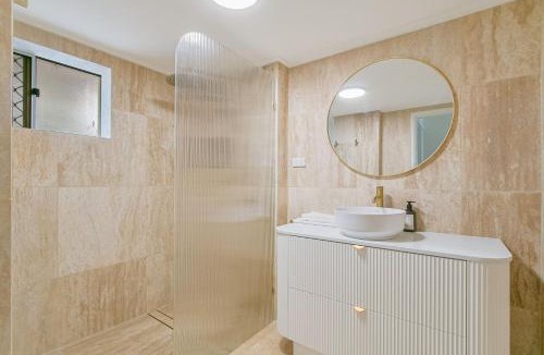 Bilinga Apartment | Longbeach 2