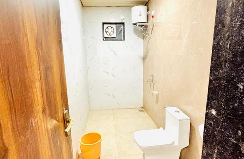 Sikar Hotel | Lord krishna In