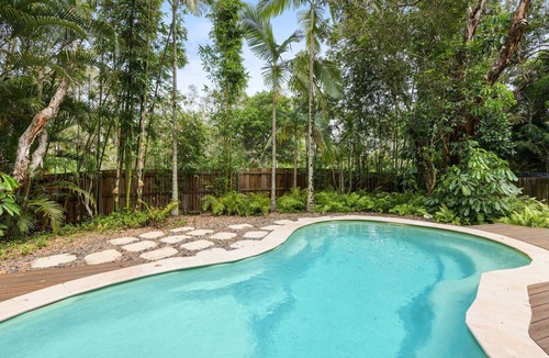 Peregian Beach House | Lorikeet Patch Peregian Beach