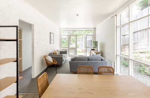 Lorne Hotel | Lorne Hotel