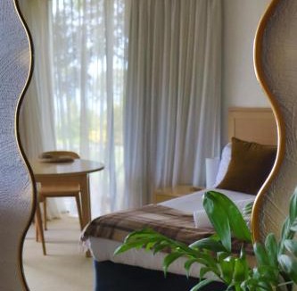 Lorne Apartment | Lorne Surf Apartments