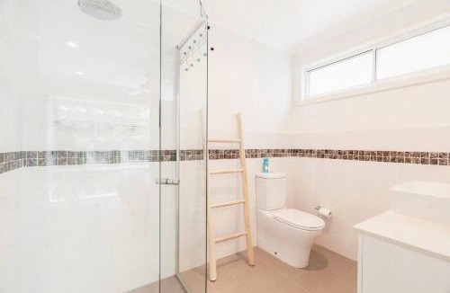Pearl Beach House | Loulu