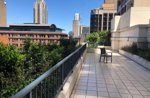 Haymarket Apartment | Lovely CBD Studio next to Central , Haymarket, Chinatown