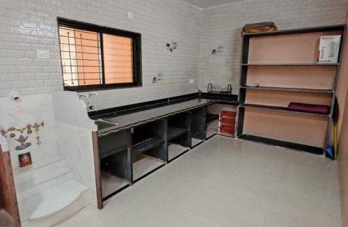 Solapur House | Lovely Home Stay