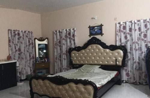 Sylhet House | Lucky villa
