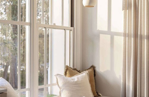 Lake Conjola House | Lumiere Lakes in Lake Conjola