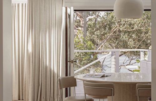 Lake Conjola House | Lumiere Lakes in Lake Conjola