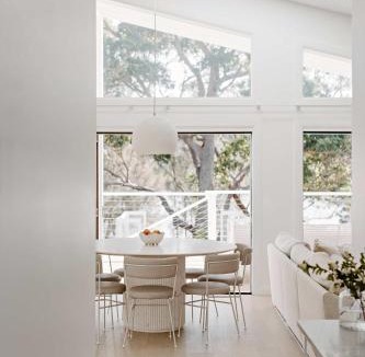 Lake Conjola House | Lumiere Lakes in Lake Conjola