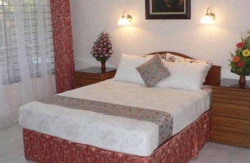 Sreemangal Upazila Apartment | Luthfa Villa