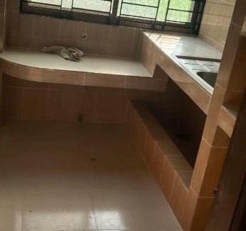Sreemangal Upazila Apartment | Luthfa Villa