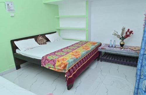 Faizabad House | Luv Kush stays call now -75659-24844