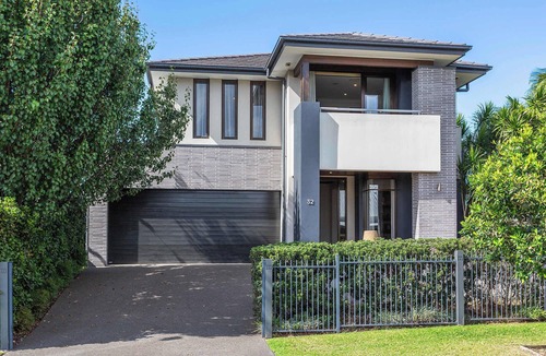 Shell Cove House | Luxe Retreat Shell Cove - Walk to Marina