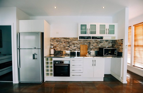 Werri Beach House | Luxury Beach House - Sleeps 15, Pool, Ocean Views