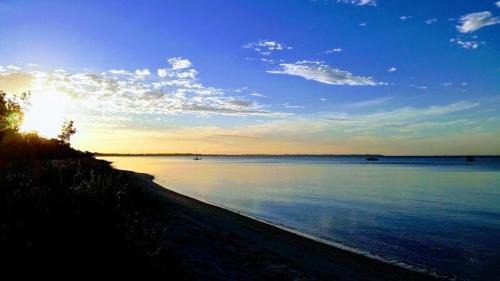 Capel Sound House | Luxury Capel Sound