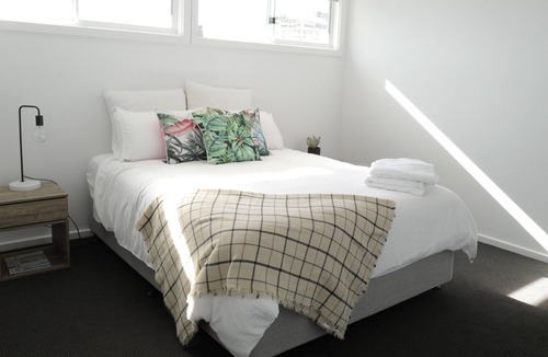 Catherine Hill Bay House | Luxury Hamptons Style Beach House in Catherine Hill Bay