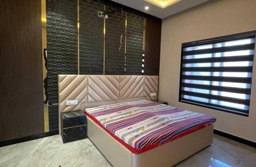 Gurugram Hotel | Luxury Private Farmhouse