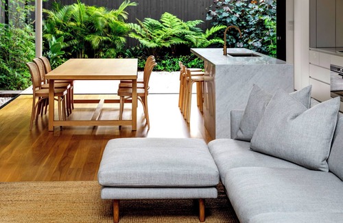 Bondi Beach House | Luxury Villas Bondi Cloud House (Walk to the beach)