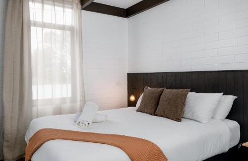 Sale Hotel | m hotel