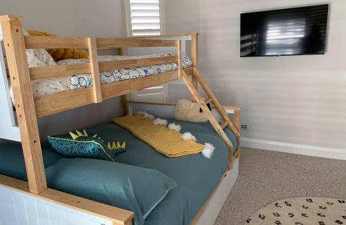 Maroochydore Resort | m1 Resort