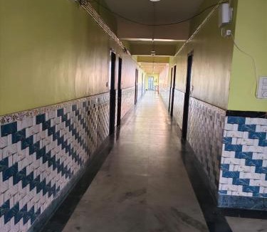 Navadvipa House | Maa durga lodge