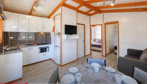 Ravenswood Other | Macquarie Caravan Park