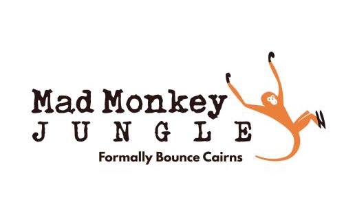 Cairns Central Business District Hostel | Mad Monkey Jungle