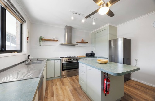Maffra Hotel | Maffra Motor Inn