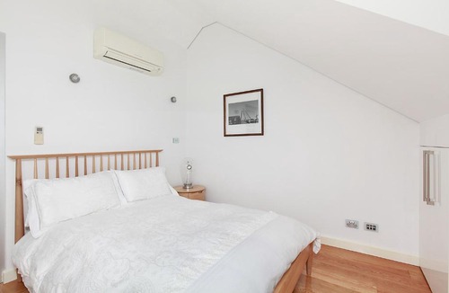 Rozelle House | Magic Cottage Balmain