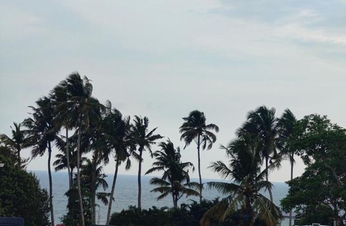 Varkala House | Magic Moments Villa
