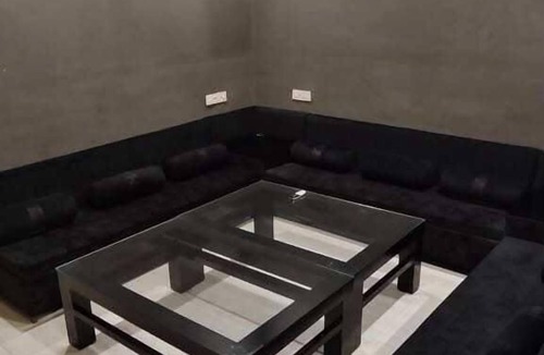 Sirsa Hotel | Mahal E Noor Amritsar Sirsa