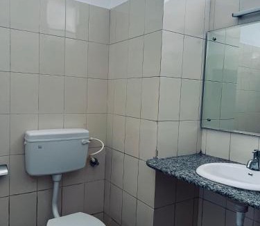 Kozhikode Hotel | Maharani Hotel