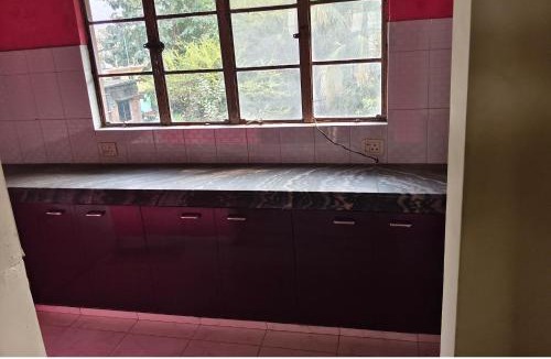 Siliguri Bed & Breakfast | Mainz Backpackers Hostle