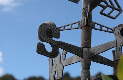 Witta Apartment | Maleny Hinterland Escape