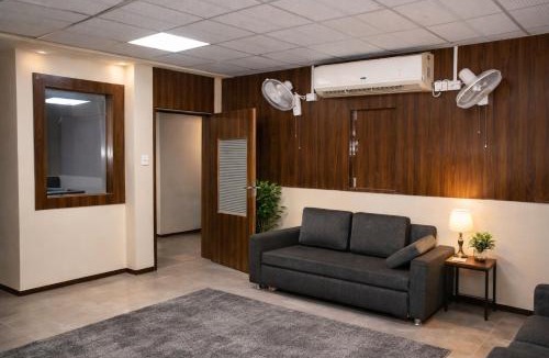 Gwalior Hotel | Manas homes