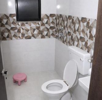 Gwalior Hotel | Manas homes