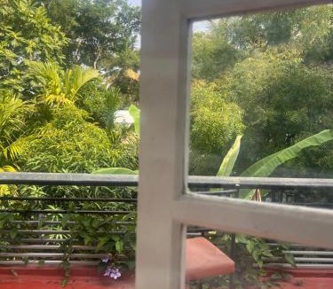 Gokulam House | Manasthala Brindavan