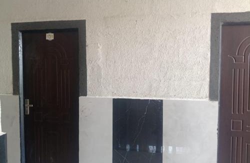 Babai Hotel | Mangaldeep Resort and Garden