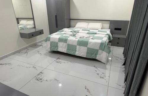 Quilon Resort | Mangro villa